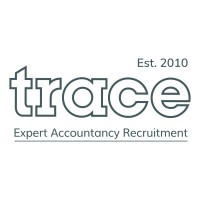Trace | Expert Accountancy & Finance Recruitment
