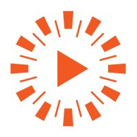 AMIA | Assn of Moving Image Archivists