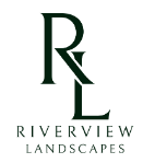 Riverview Landscapes