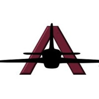 ASEC