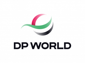 DP WORLD