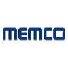 Memco