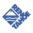 Reno