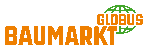 GLOBUS Markthallen Holding GmbH & Co. KG