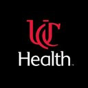 UC Health, LLC