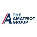 Amatriot Group, LLC