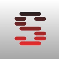 Solvers LTD