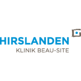 Klinik Beau-Site