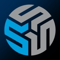 StratasCorp Technologies