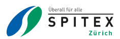 Spitex Zürich AG
