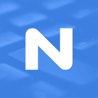 NiyamIT
