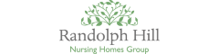 Randolph Hill Nursing Homes Group Ltd