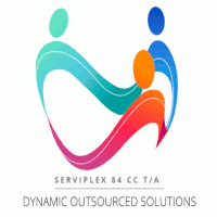 Dynamic Outsourced Solutions
