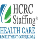 HEALTHCARE RECRUITMENT COUNSELORS