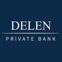 Delen Private Bank