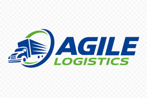 Agile Logistics, Inc