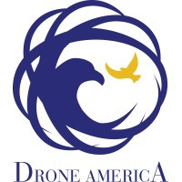 Drone America