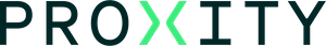 Proxity GmbH