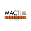 MACT Health Board Inc