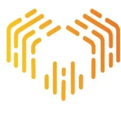 Sciometrix