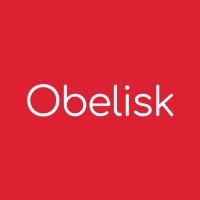 Obelisk Support
