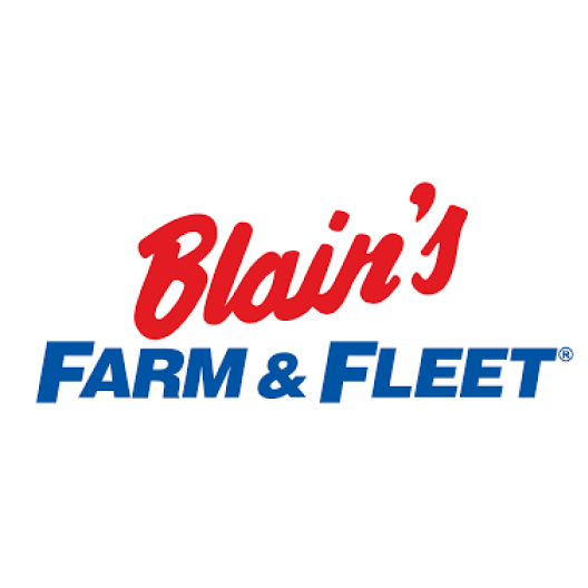Blain's Farm & Fleet