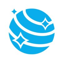 Black Rock Solutions INC