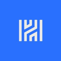 The Hatcher Group