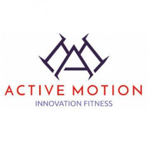 ACTIVE MOTION INNOVATION FITNESS