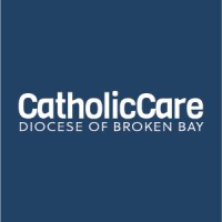 CatholicCare Diocese Of Broken Bay
