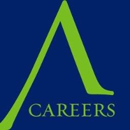 Adtalem Global Education
