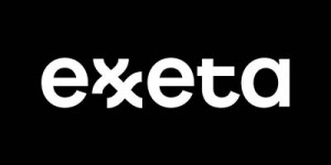 Exxeta AG