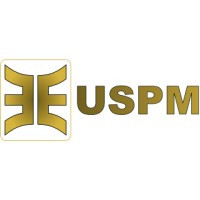 US Property Management