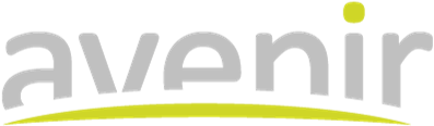 Avenir Group