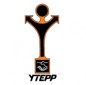 YTEPP Ltd.