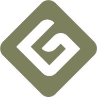 Green Earth Developments Group | Certified B Corp