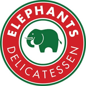 Elephants Delicatessen