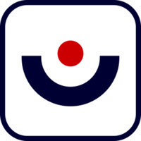 IDKIDS