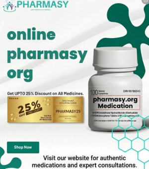 Step-by-Step Guide to Order Methadone Online Home Premium Meds