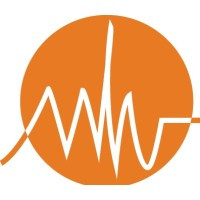MaxHealth Family, Internal & Sports Medicine