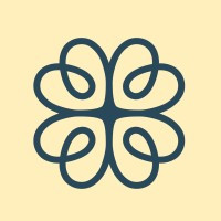 Luma fertility