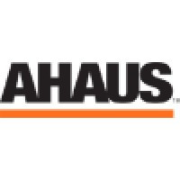 Ahaus Tool & Engineering