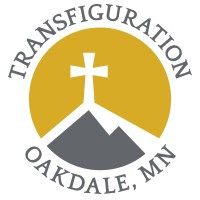 TRANSFIGURATION CATHOLIC CHURCH & SCHOOL