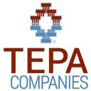 Tepa