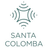 SCA