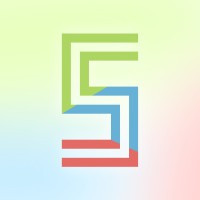 Sparksuite