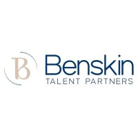 Benskin Talent Partners