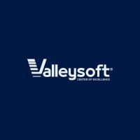 Valleysoft | Center of Excellence