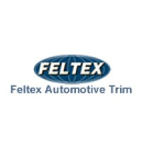 Feltex Automotive