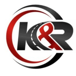 K&R Mason